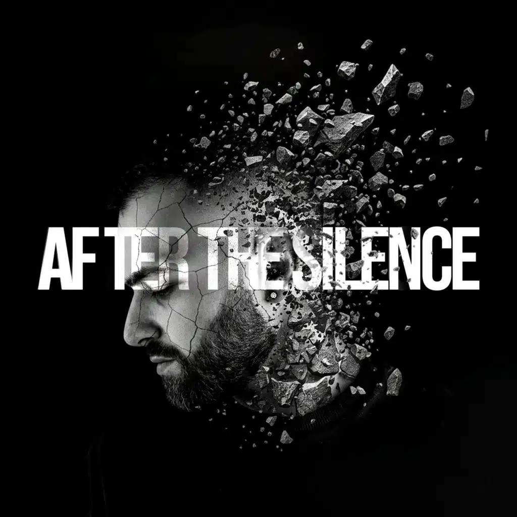 After the Silence