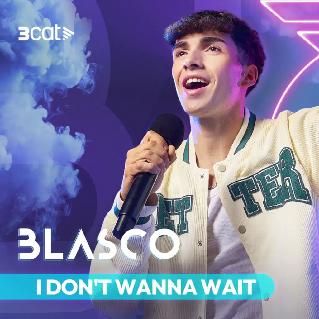 Blasco