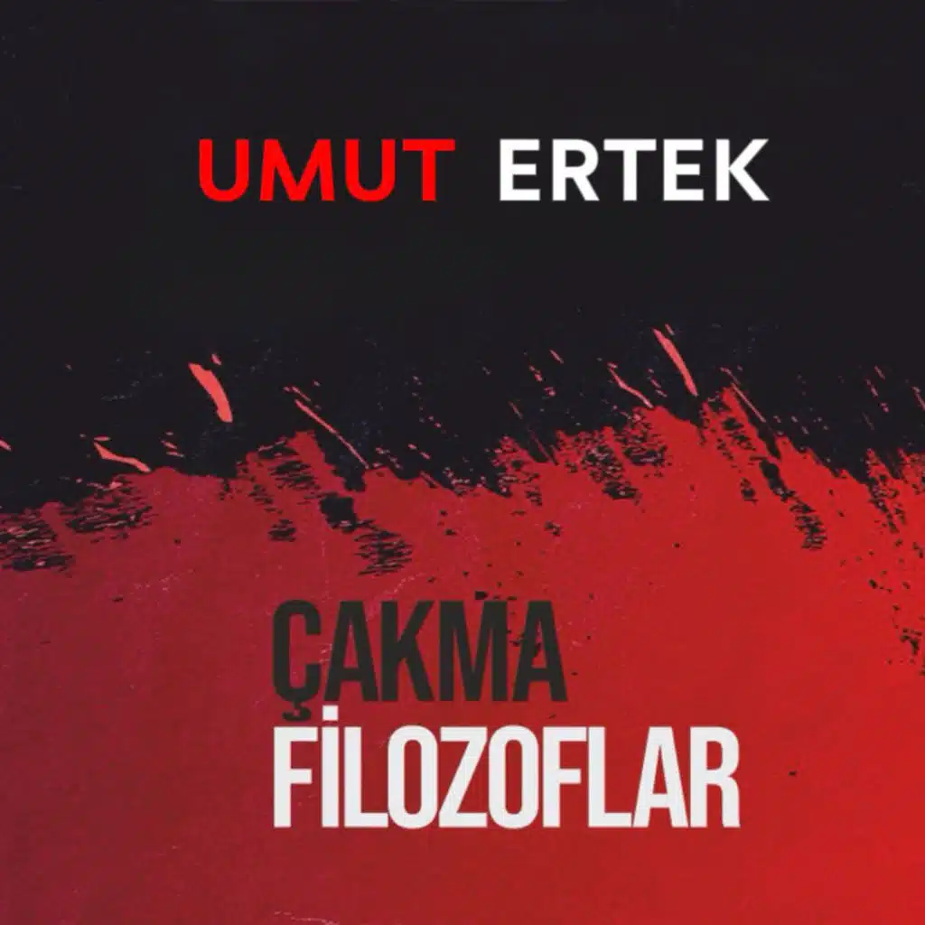 Çakma Filozoflar