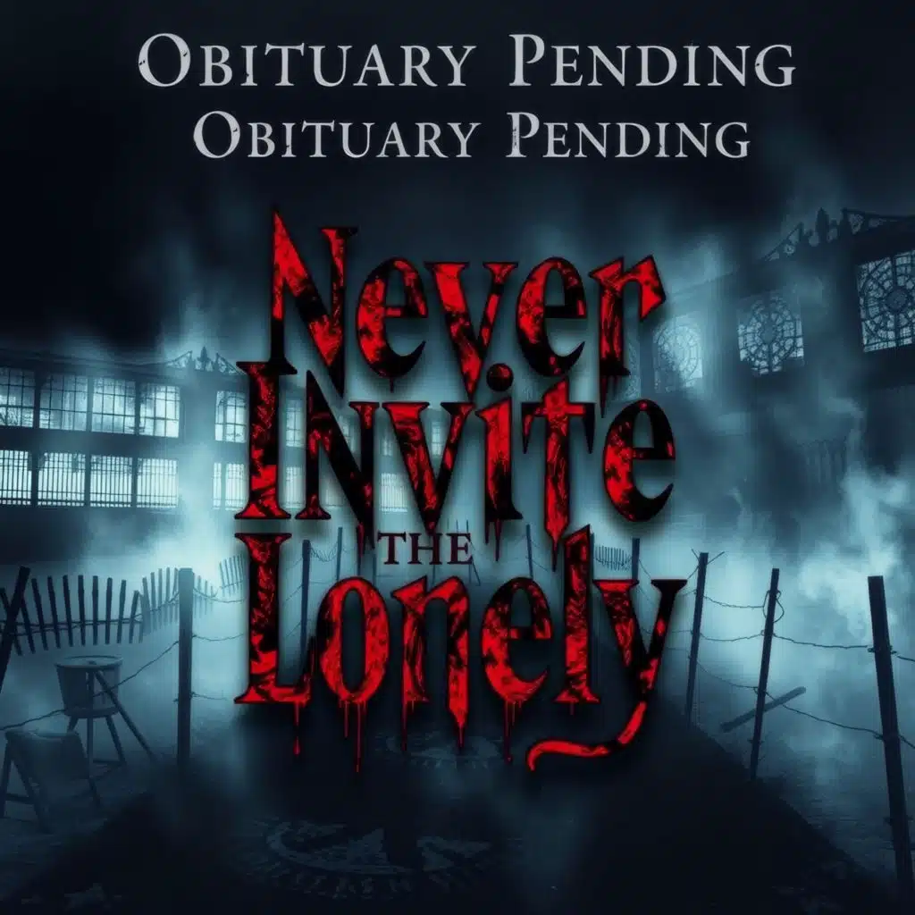 Girard & Obituary Pending