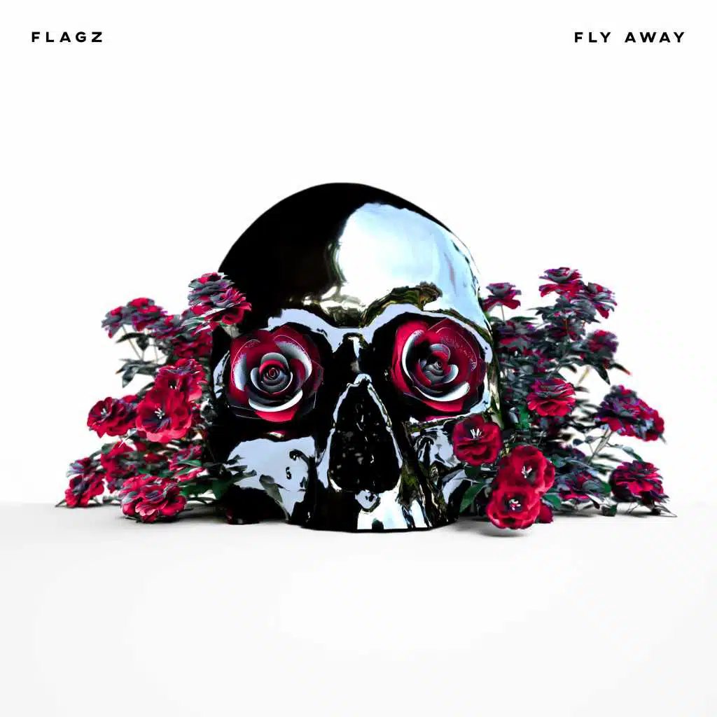 Fly Away