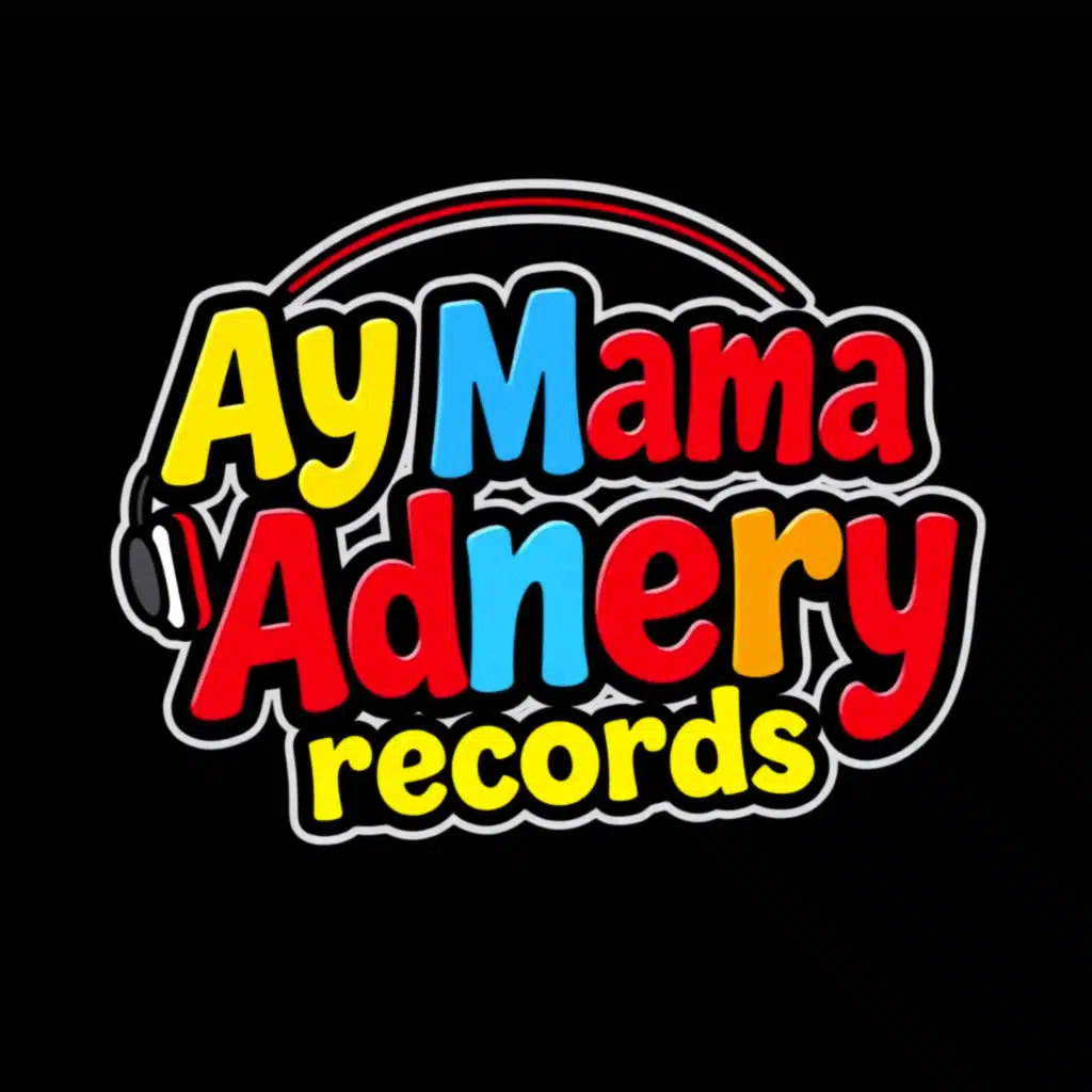 Adnery Records