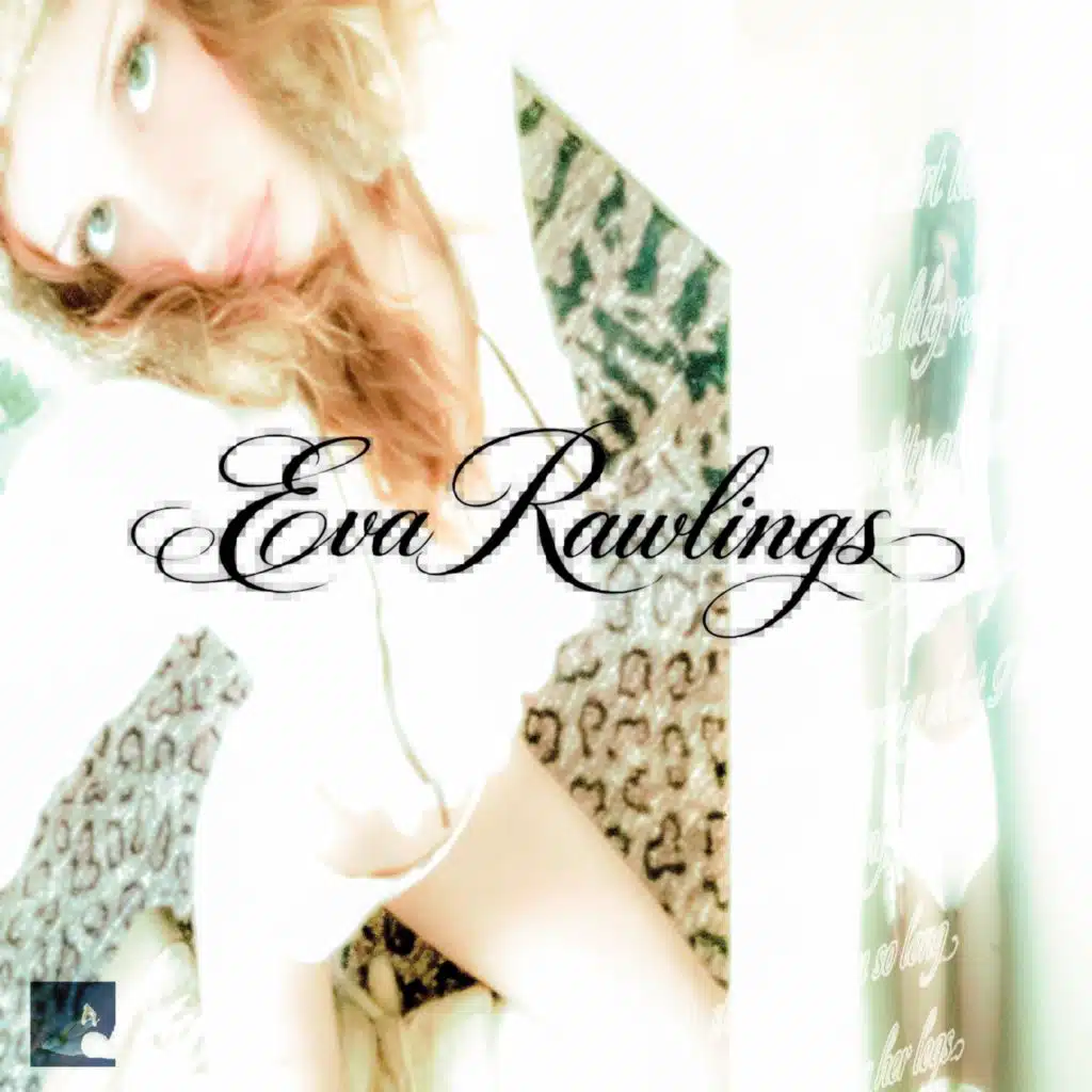 Eva Rawlings