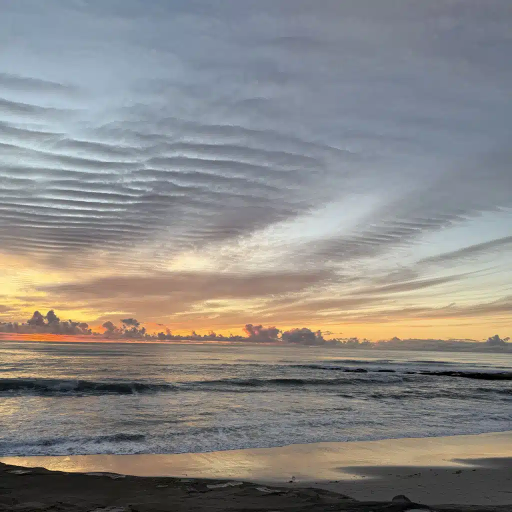 Easy Listening, Vol. 2