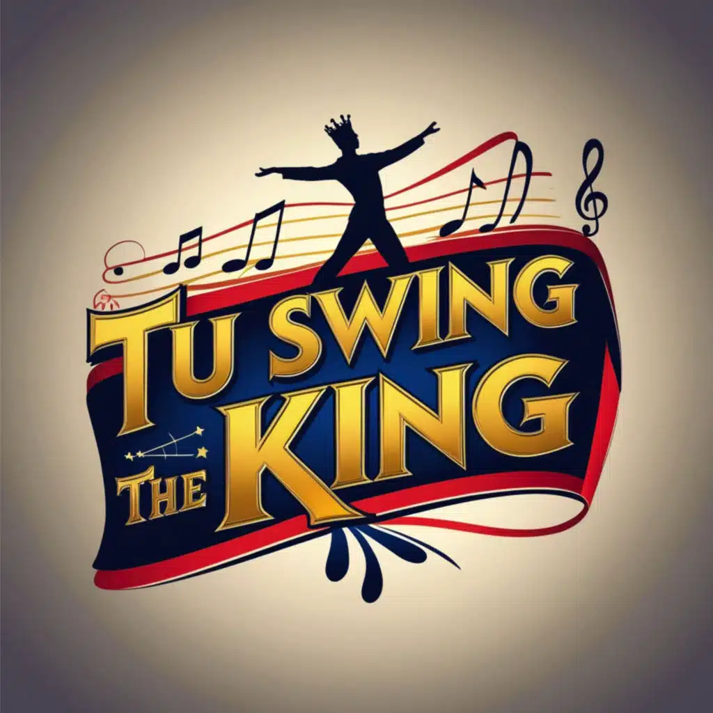 Tu Swing