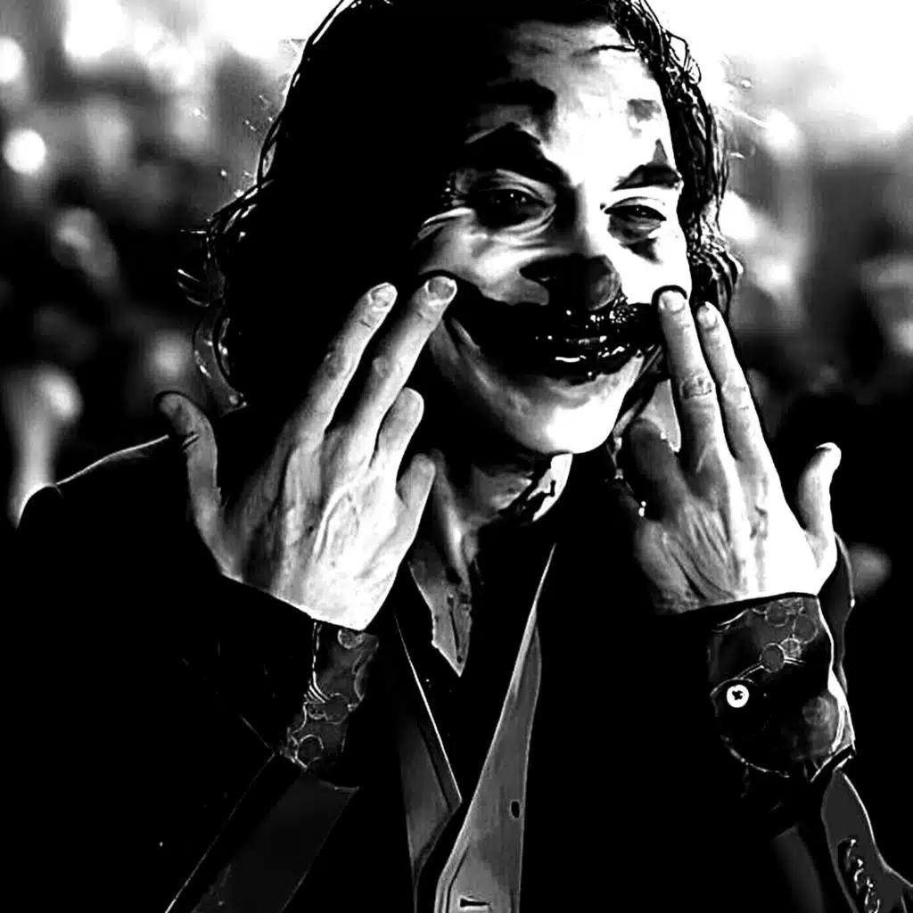 vODKA BELUGA (HARDTEKK)