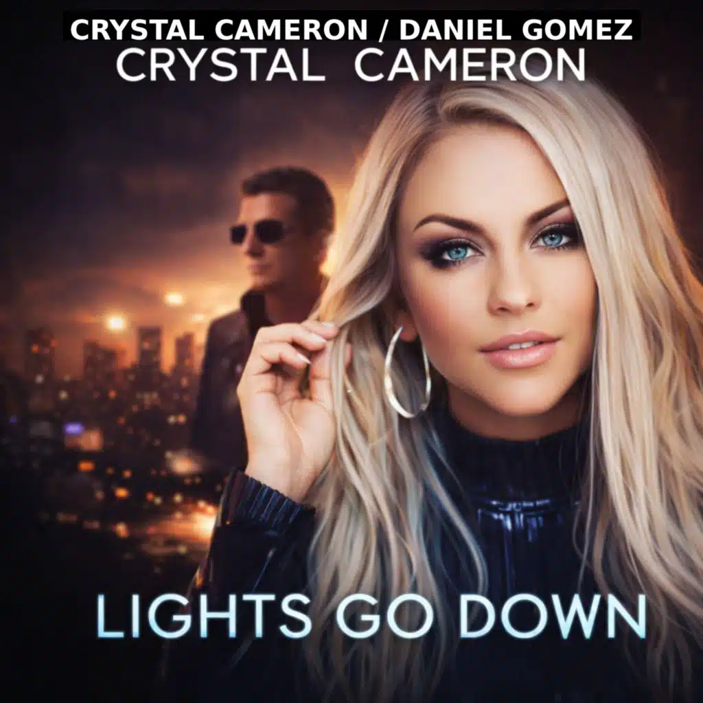 Lights Go Down