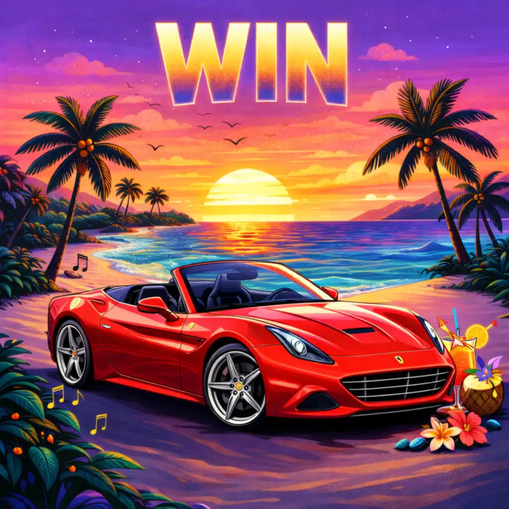 Tus recuerdos me invaden