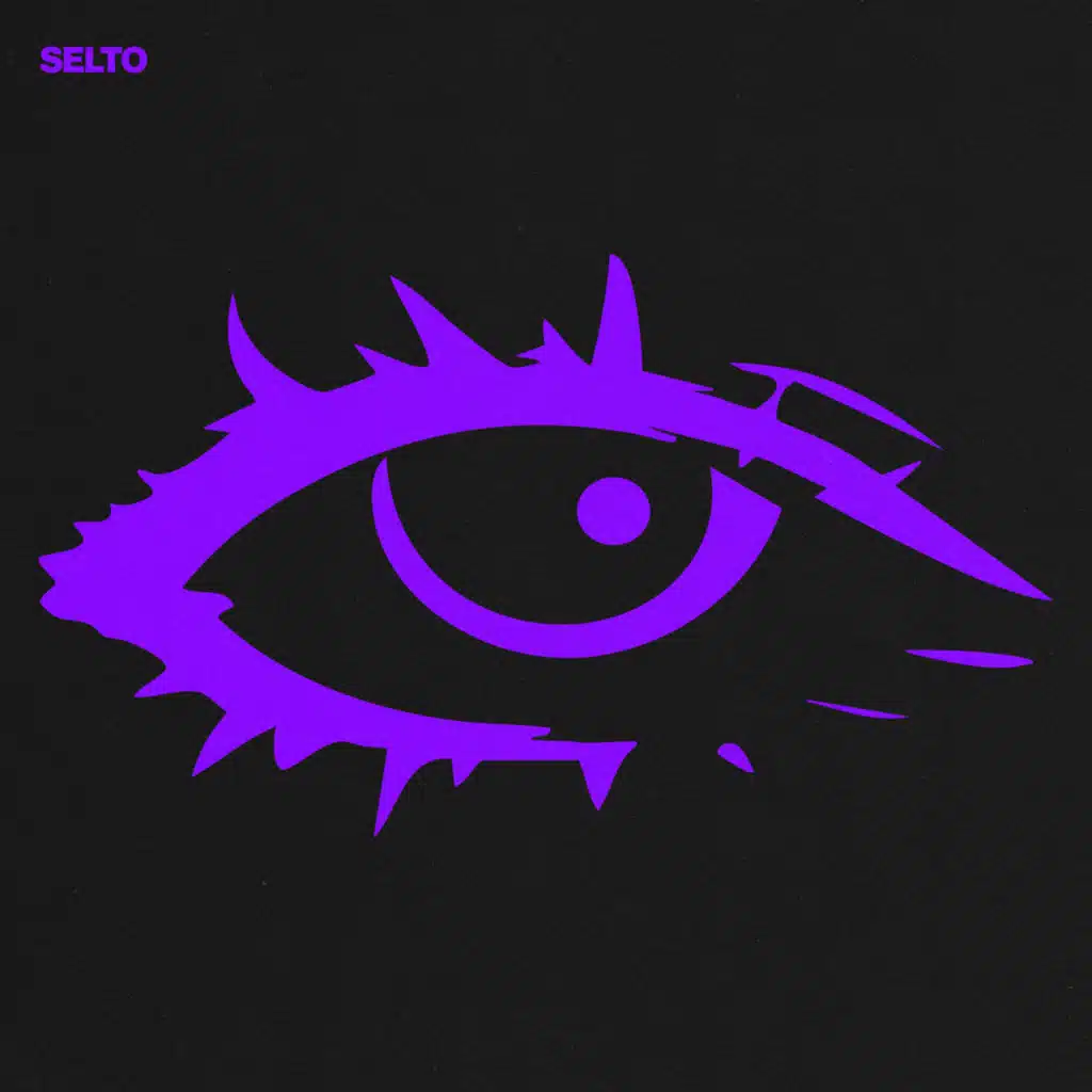 Selto