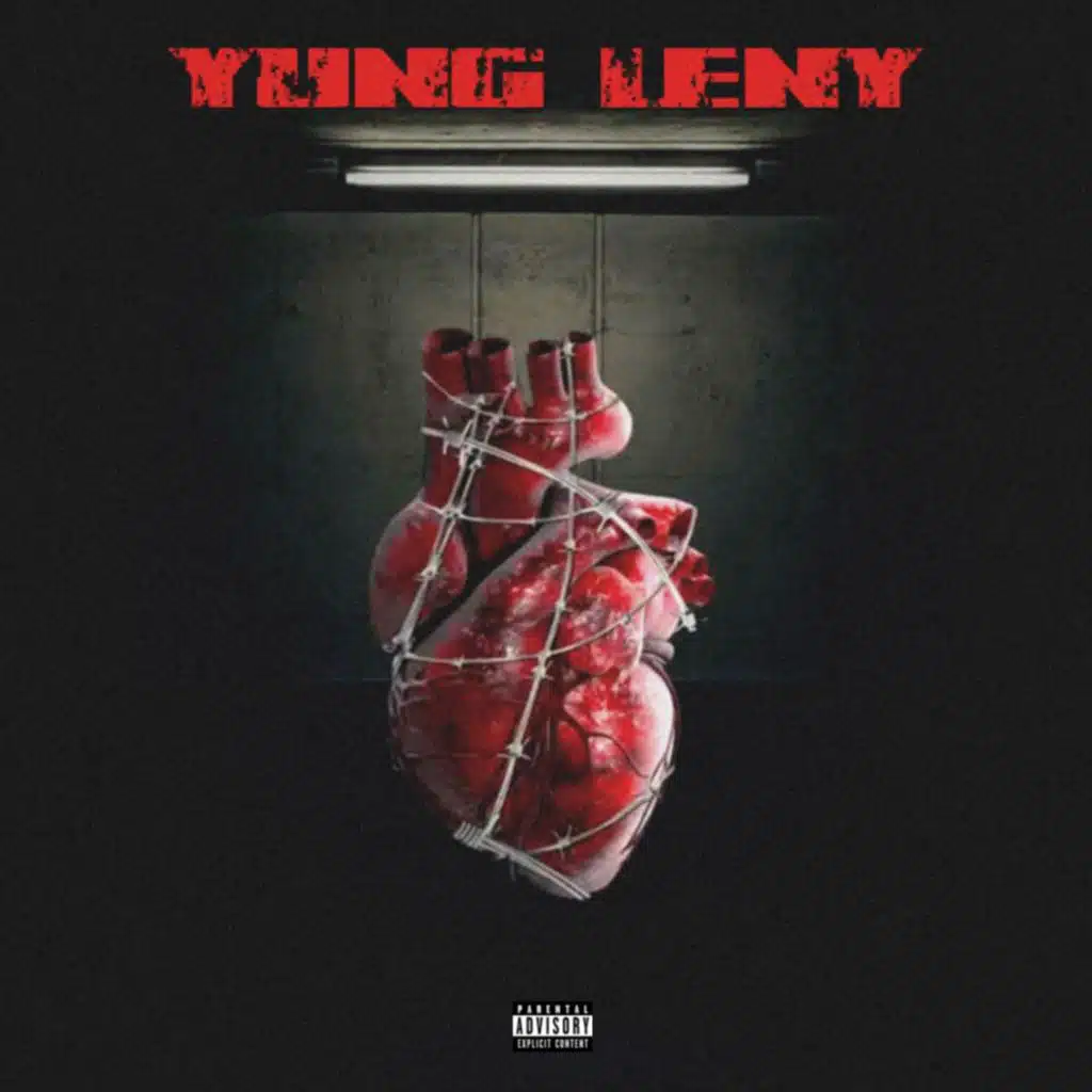 Philly Heart