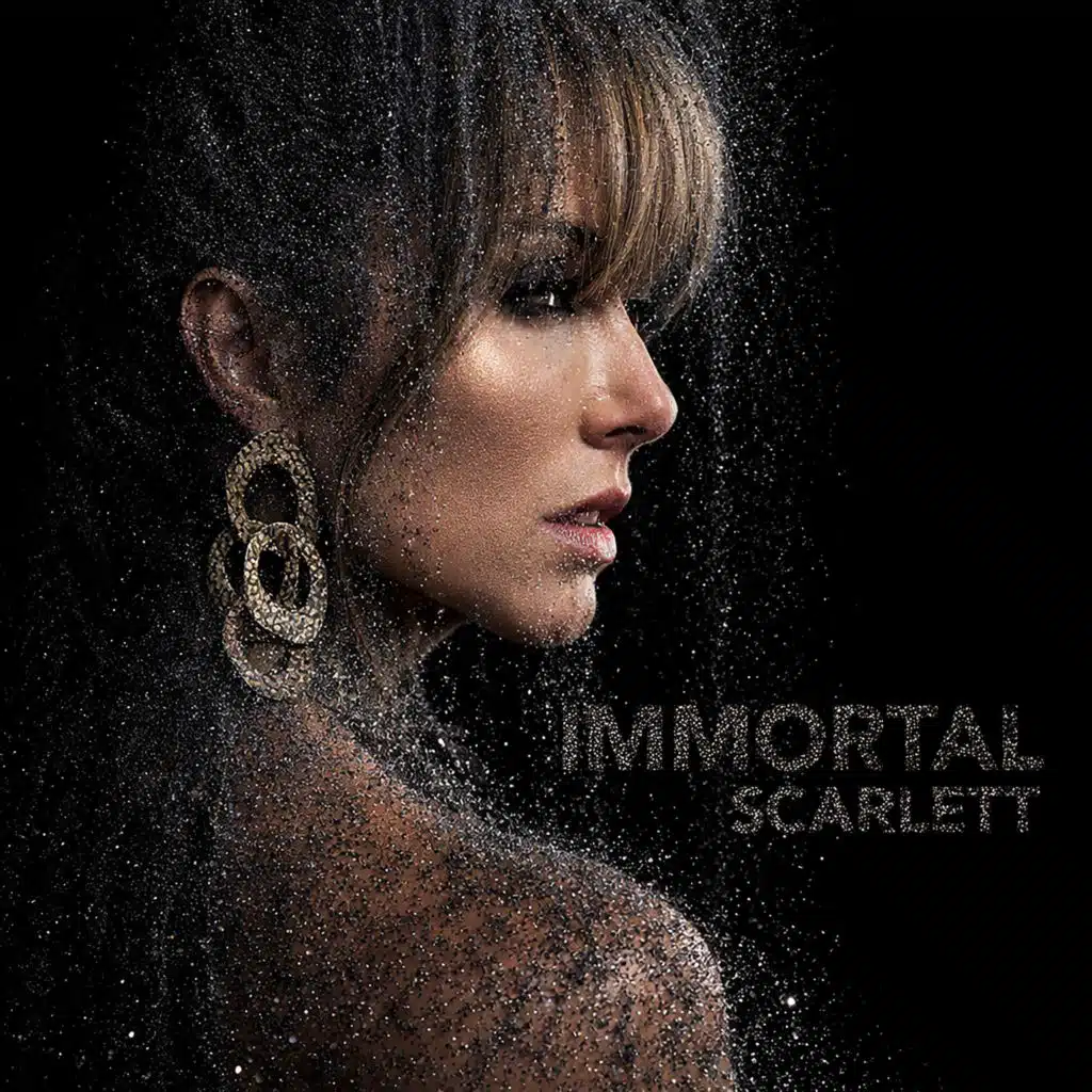 Immortal