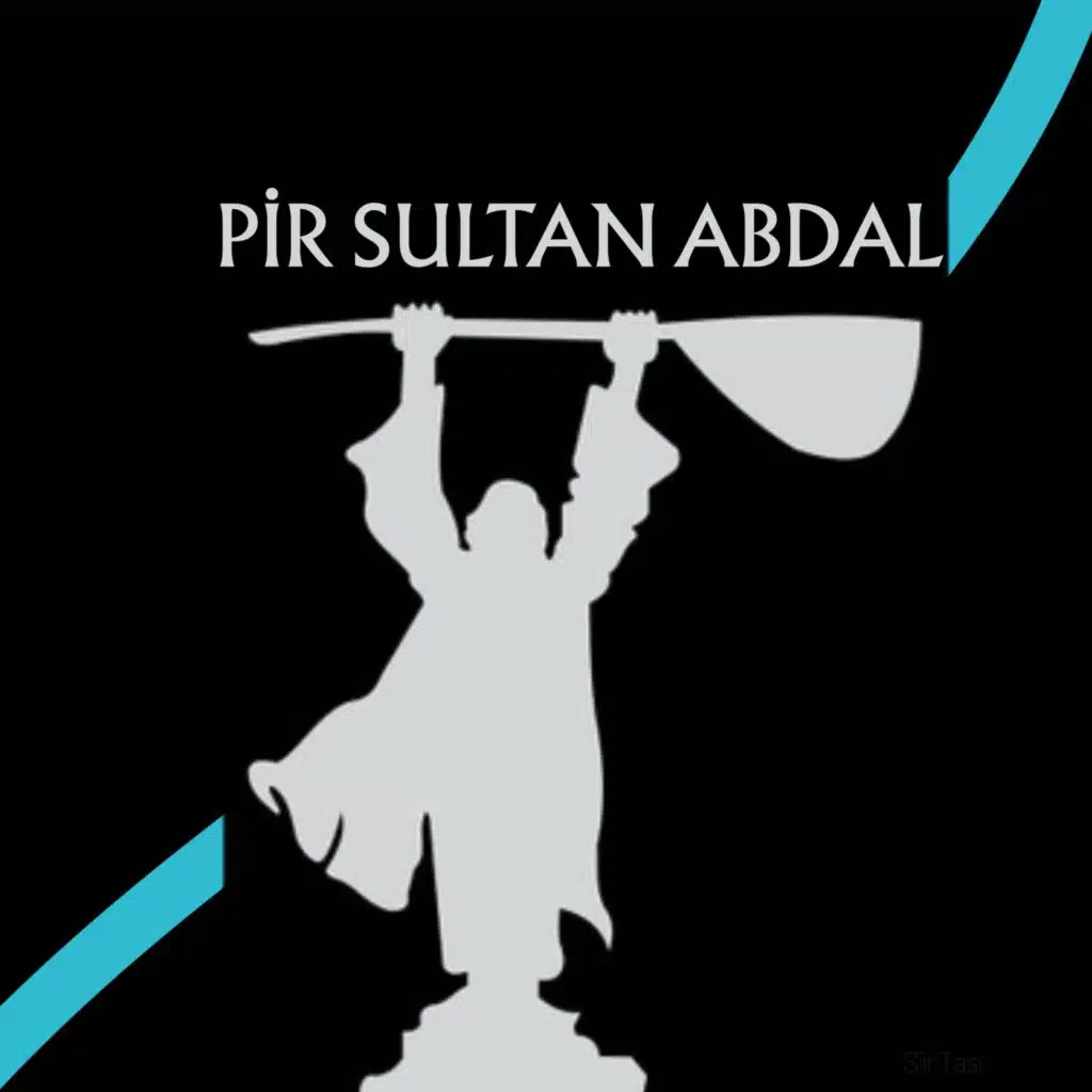 Pir Sultan Abdal