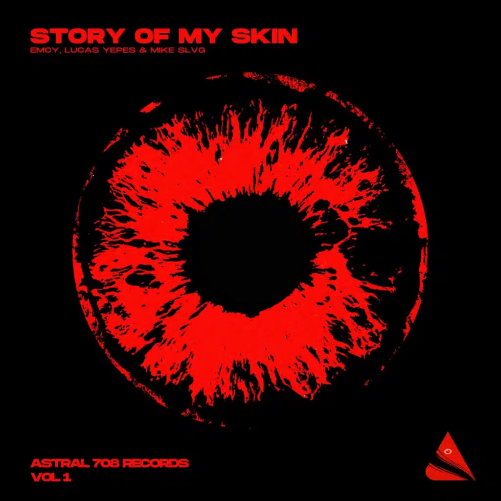 Story Of My Skin