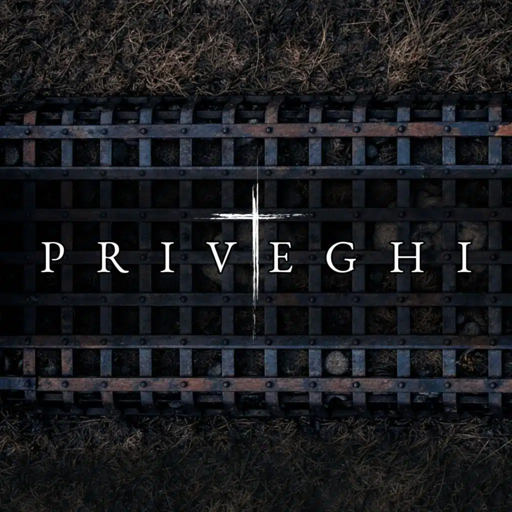 PRIVEGHI