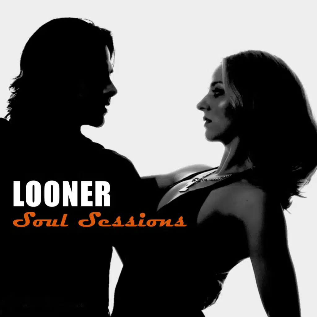 LOONER