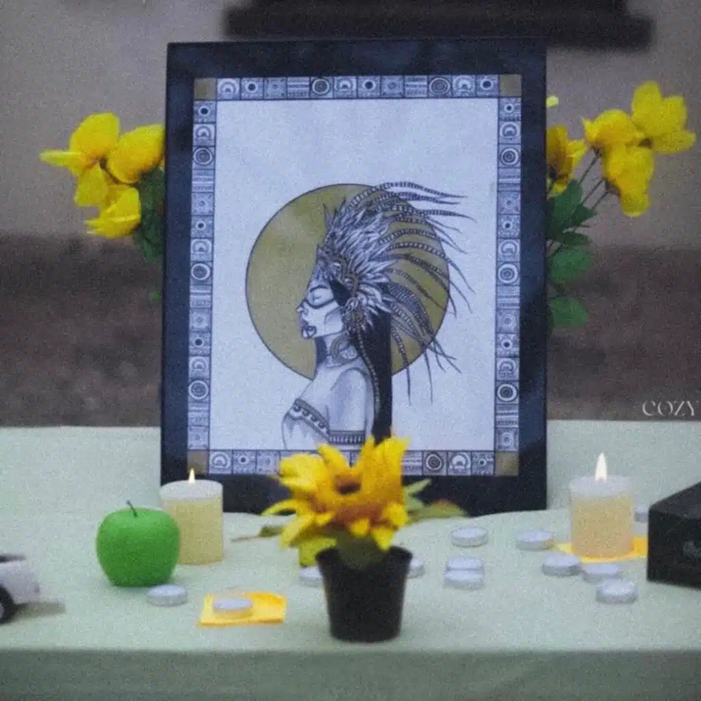 LUNNATICO