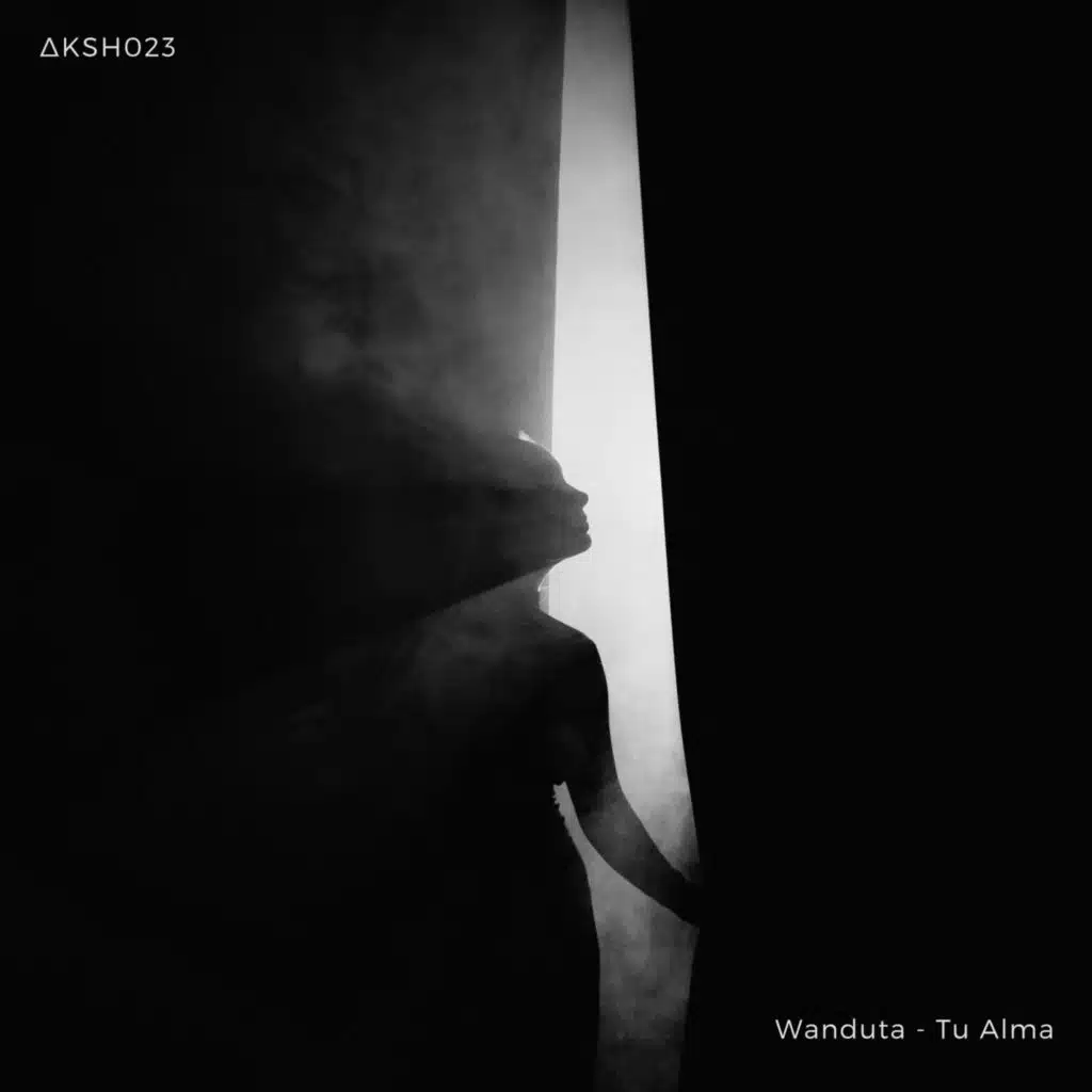 Wanduta & AKASHA MX