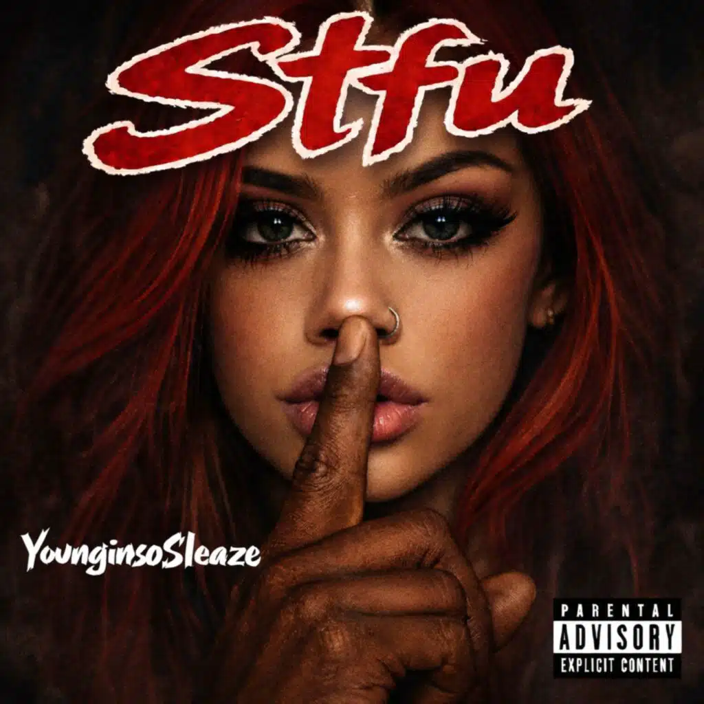 YounginSoSleaze