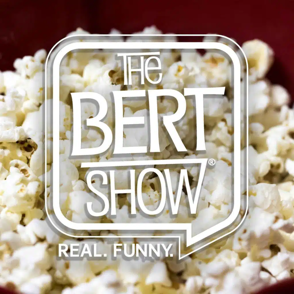 It’s Time For A Corny Joke Off Battle…ROAST?!