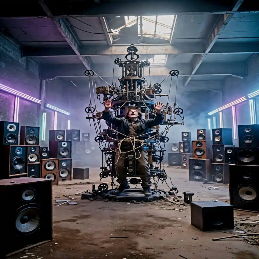 O S*IT IT'S A TRAP!!