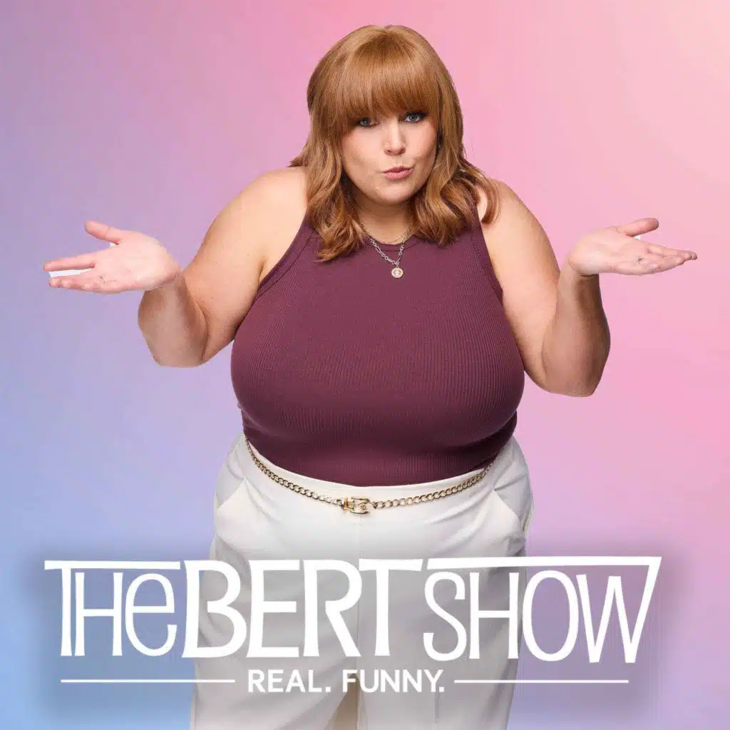 Is She An A-Hole For Telling Her Friend She’s In The Same League As The Guys She Calls Ugly?