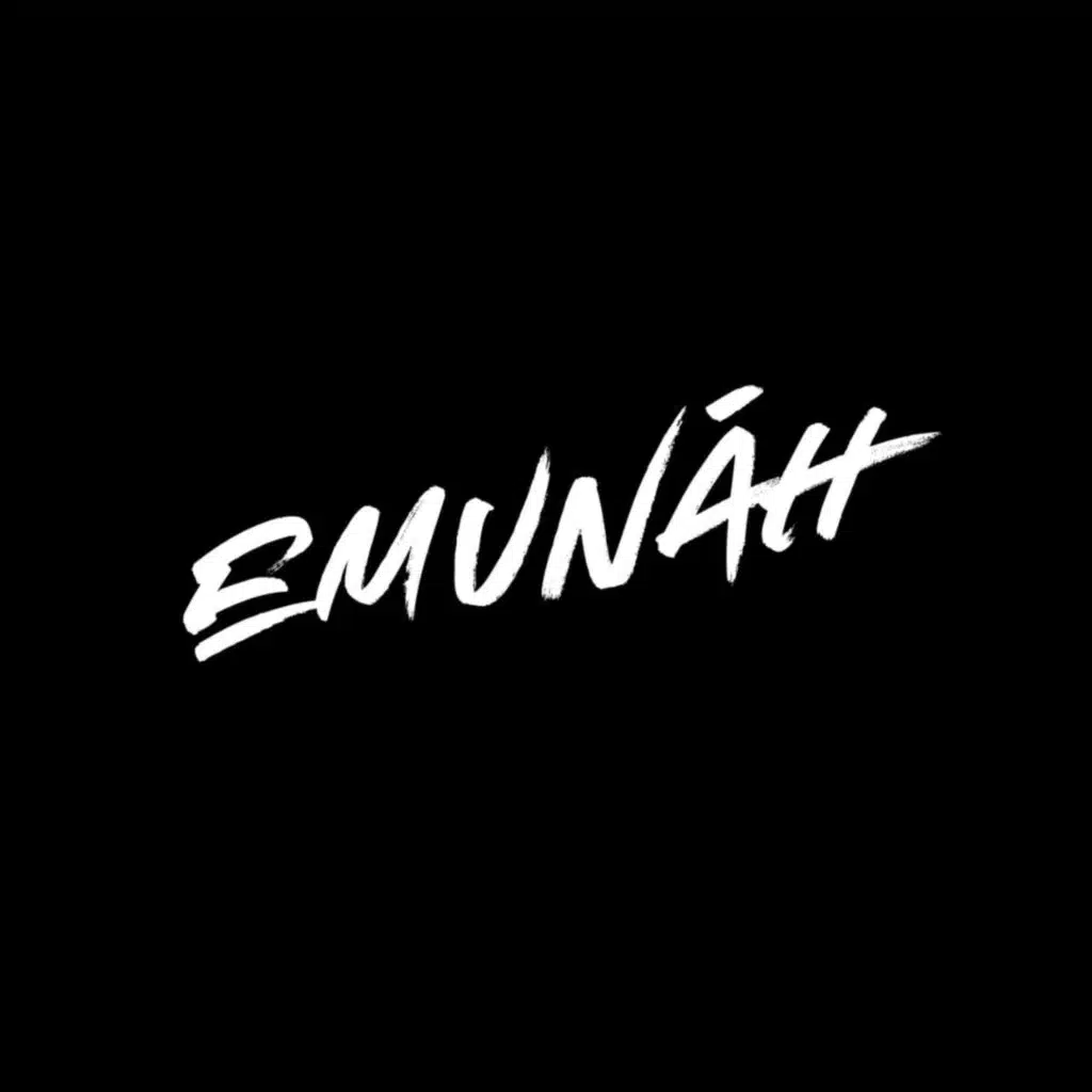 Emunáh