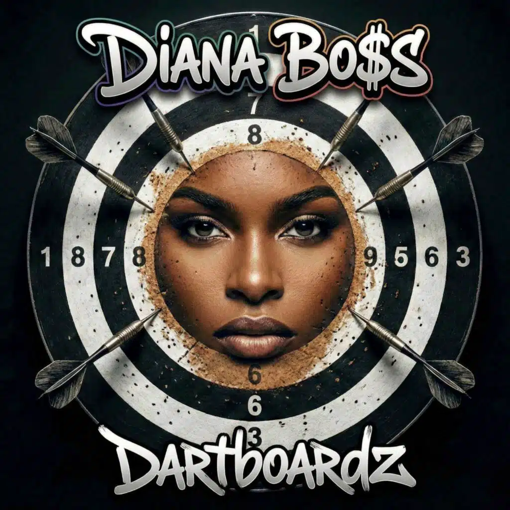 Diana Boss