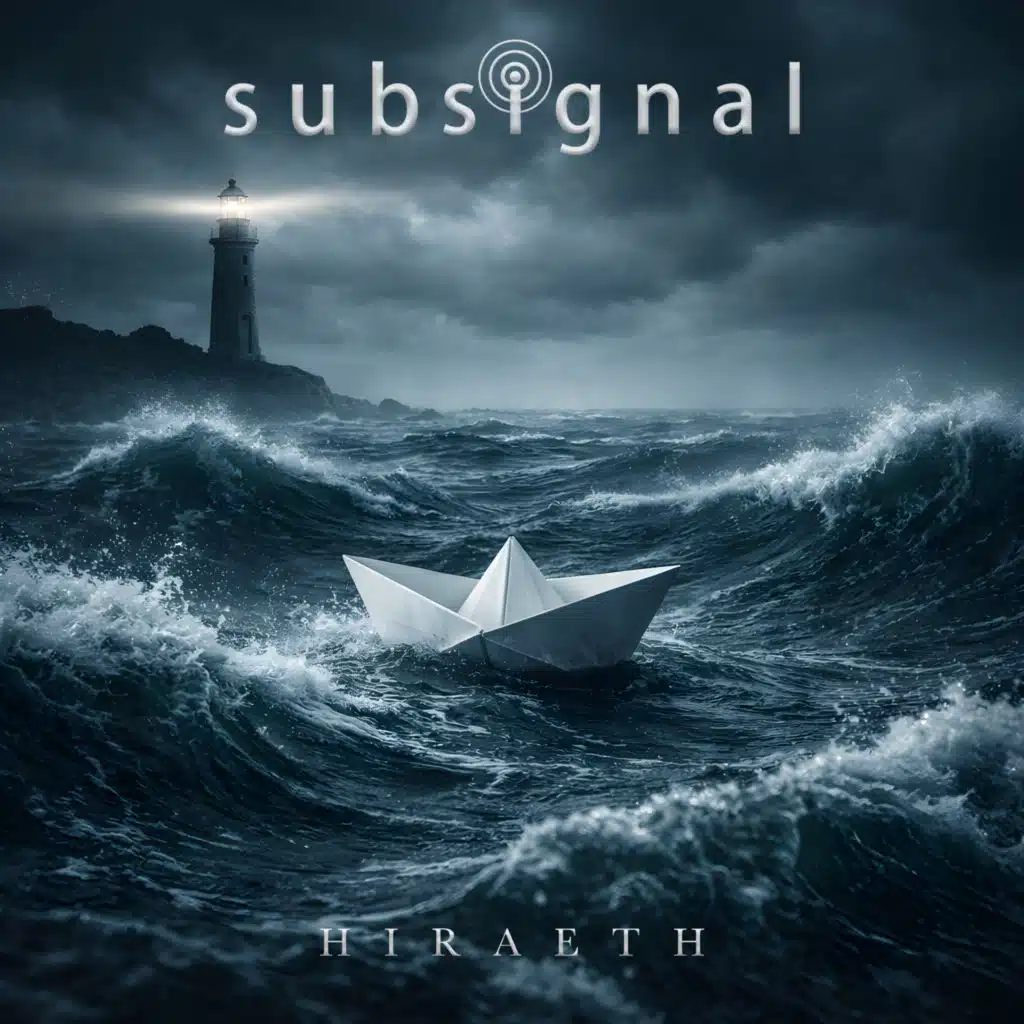 Subsignal