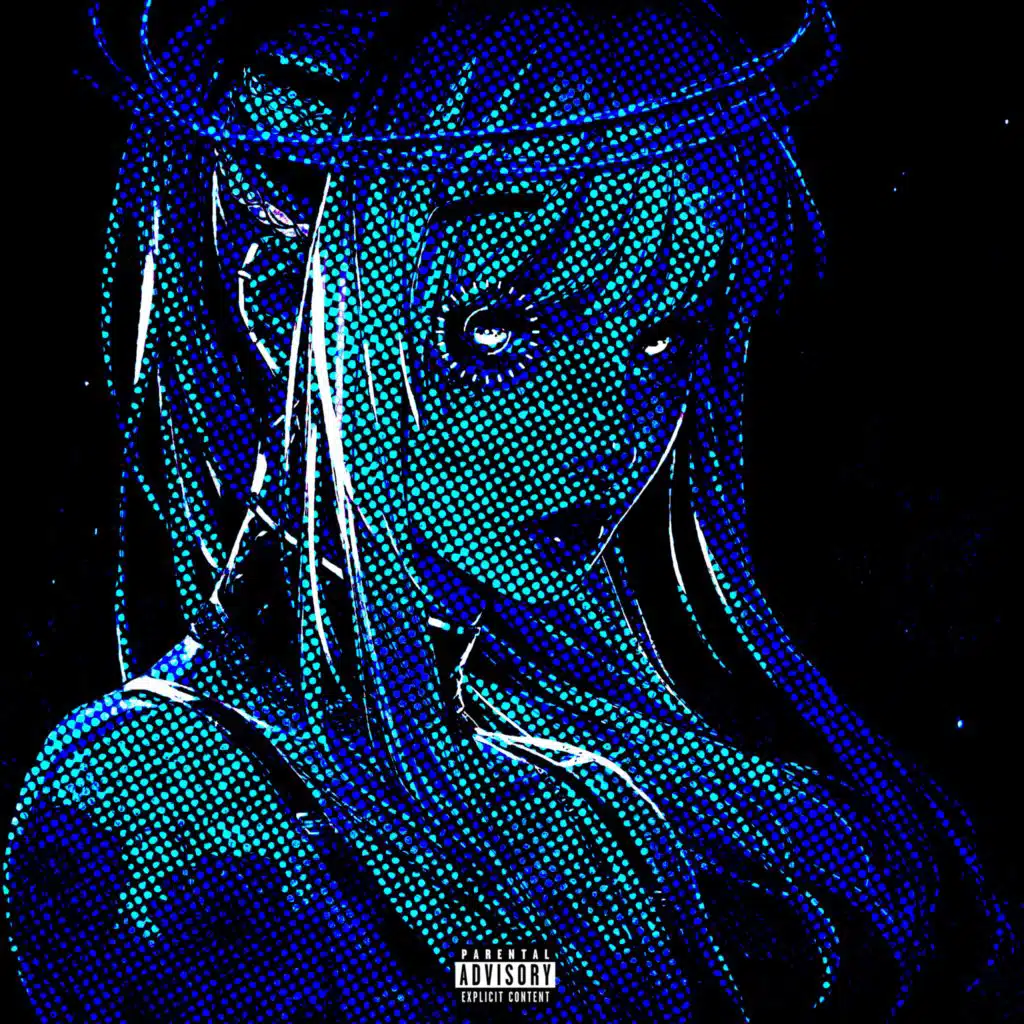 PURPLE $TARS & indica.addictt