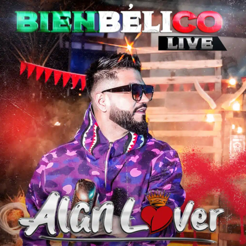 BIEN BÉLICO