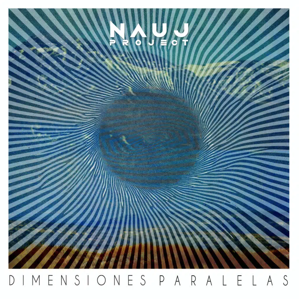 Dimensiones Paralelas