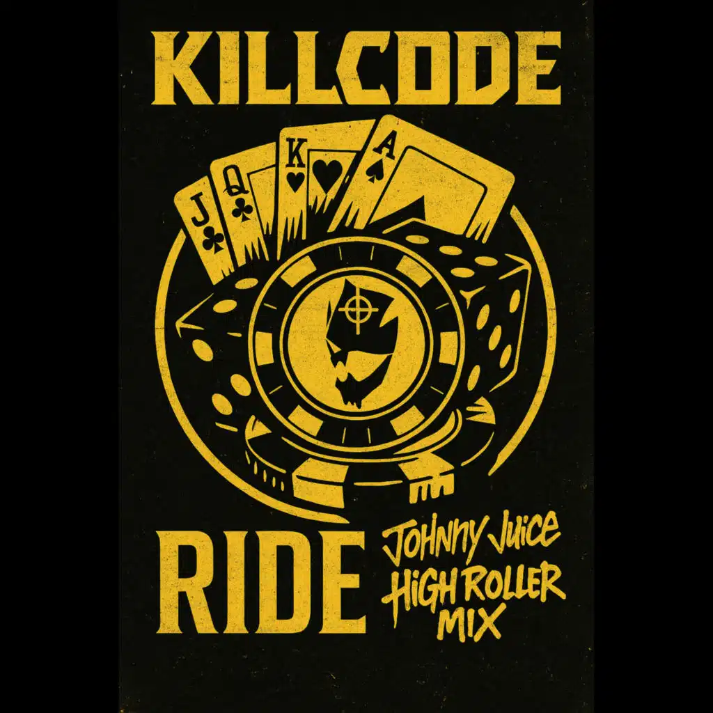 Killcode