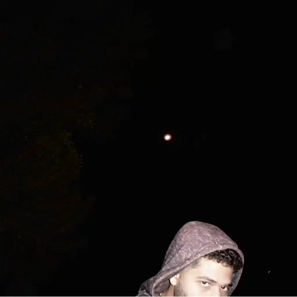 مش عايز أشوفك تاني