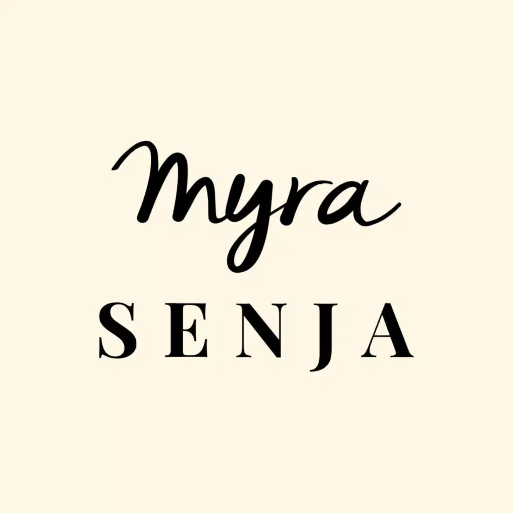 Myra Senja