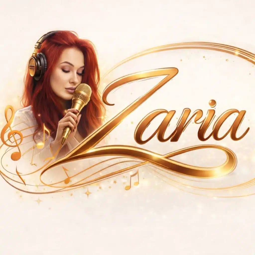 Nasza Historia Sancia i Troczek