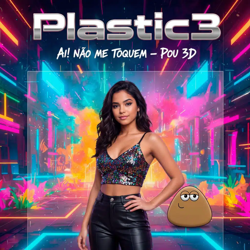 Plastic3