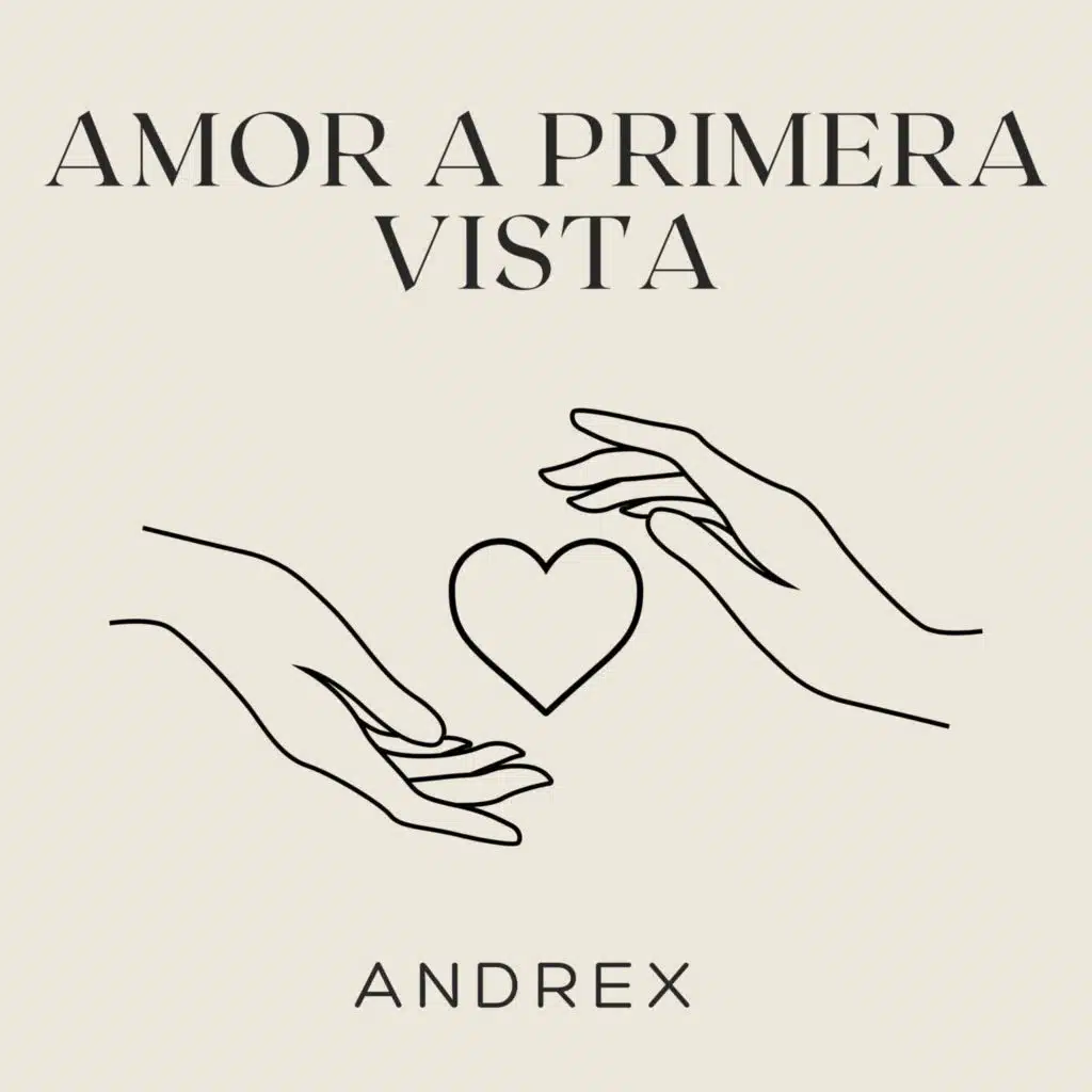 Amor A Primera Vista