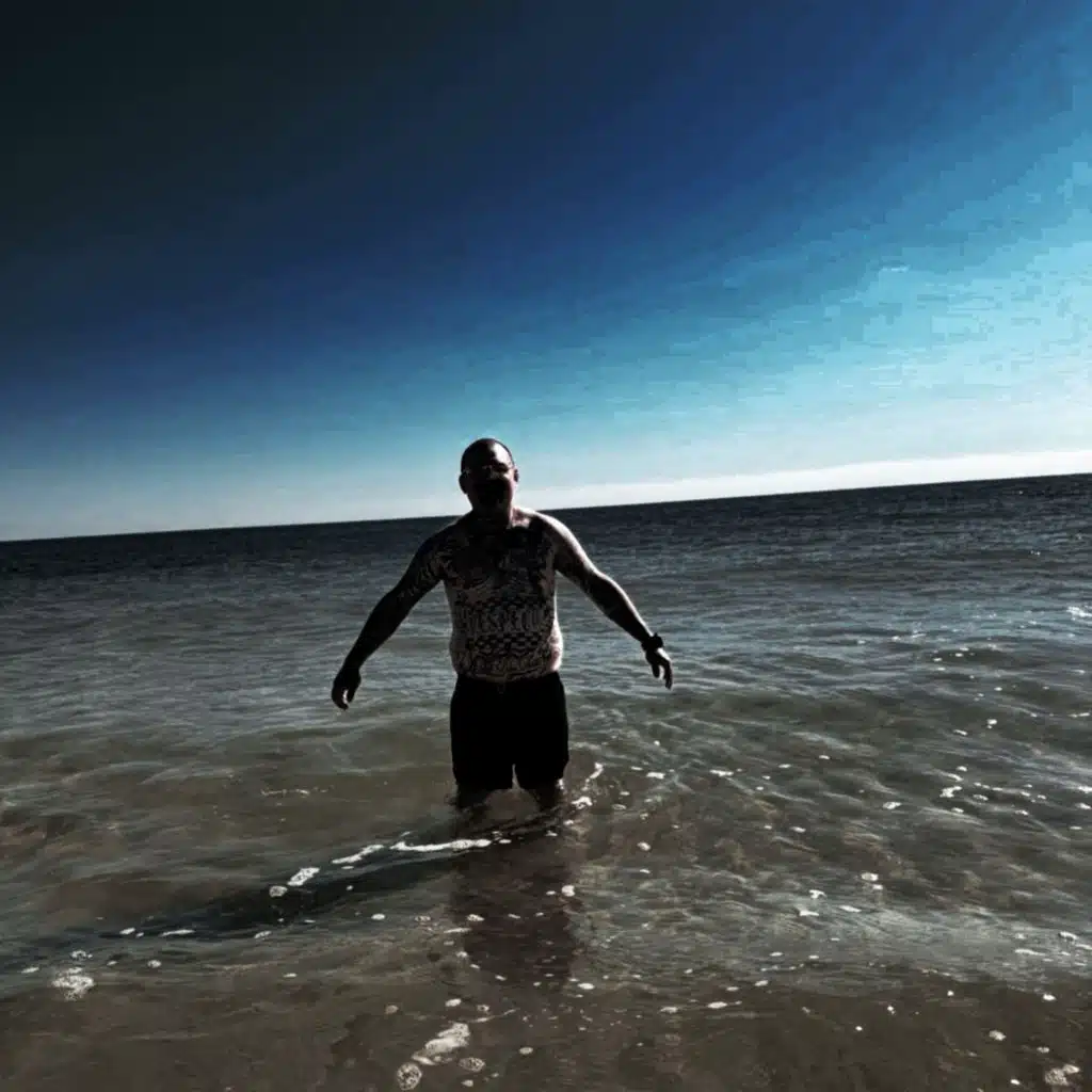 MY DEMISE : SESSIONS