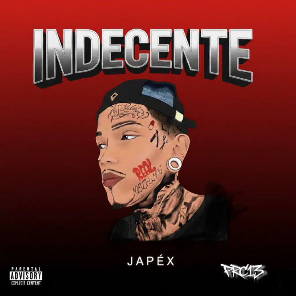 Japéx