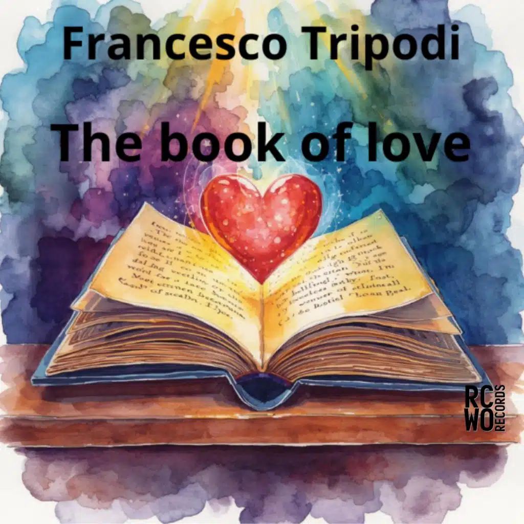 Francesco Tripodi