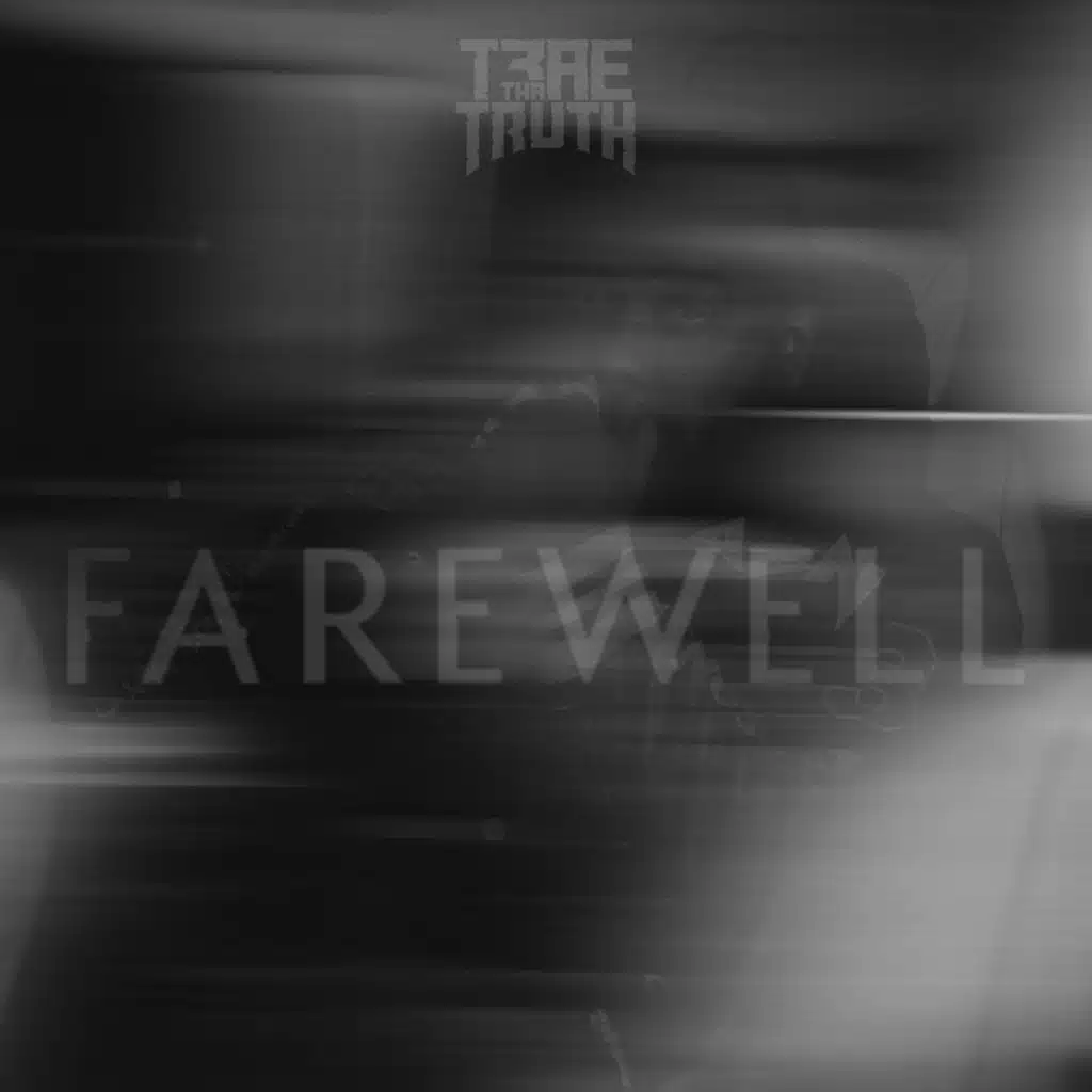 Farewell
