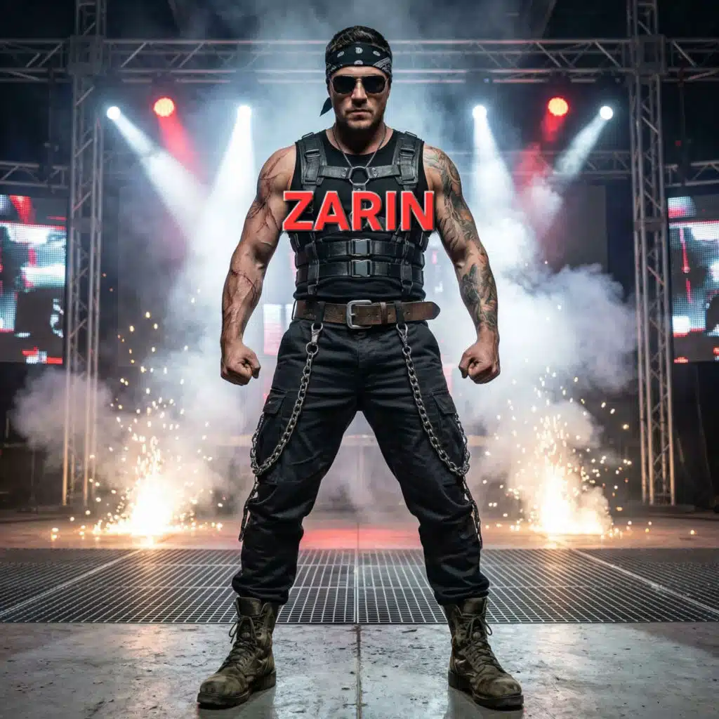 Știe treaba cum se face