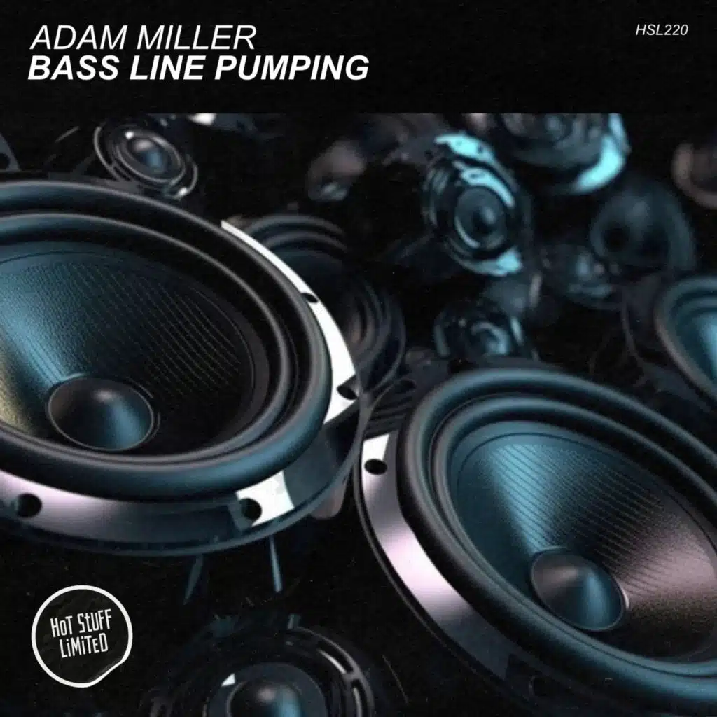 Adam Miller (H)