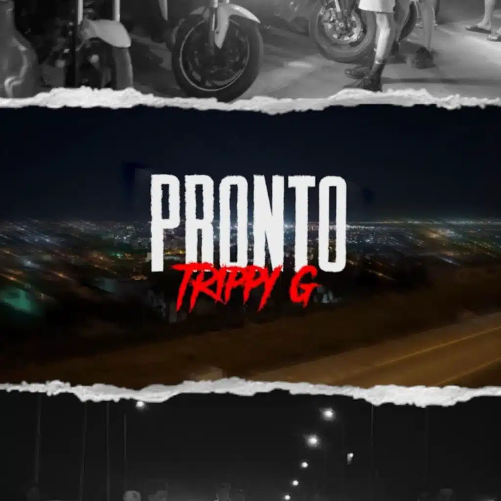 PRONTO