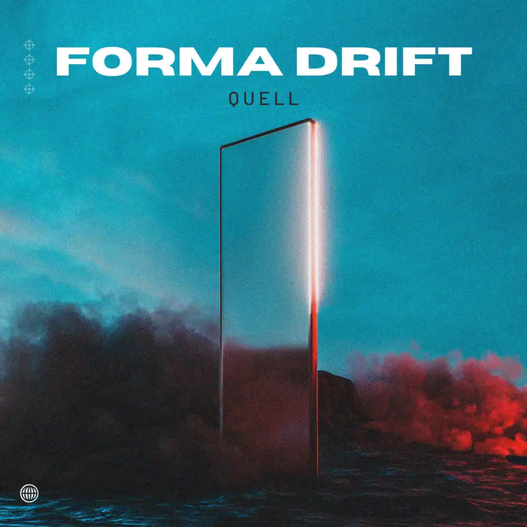 Forma Drift