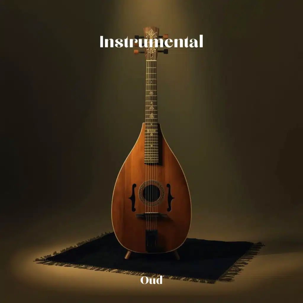 دمعة ليل بعيدة