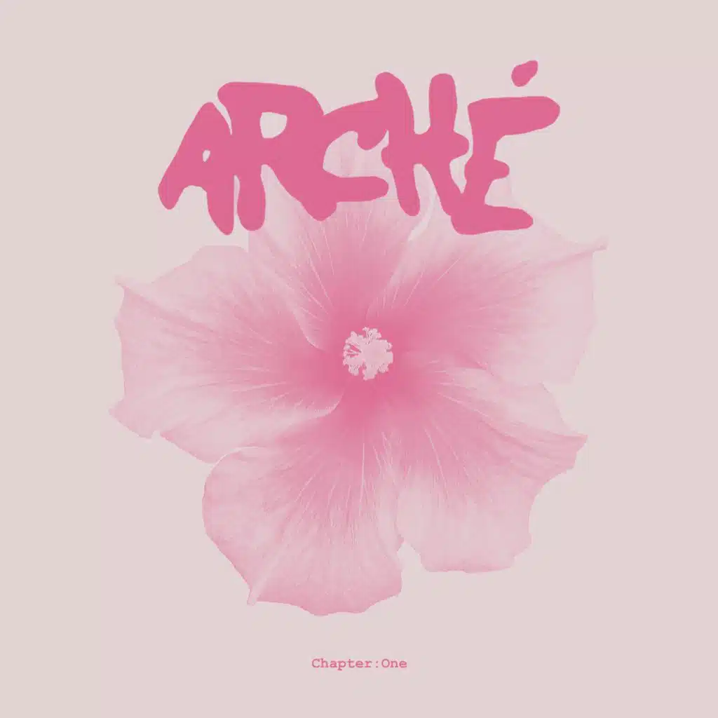 ARCHÉ I