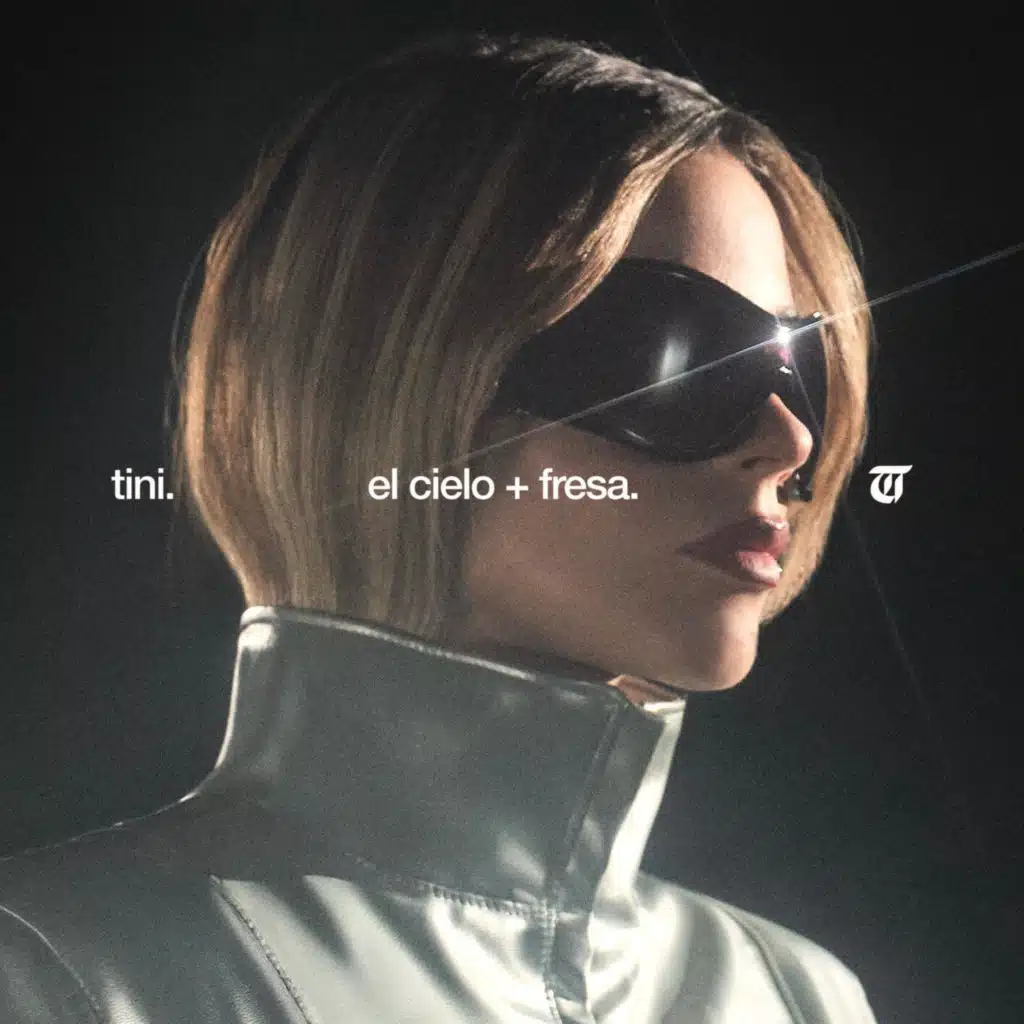 El Cielo + Fresa (LIVE)