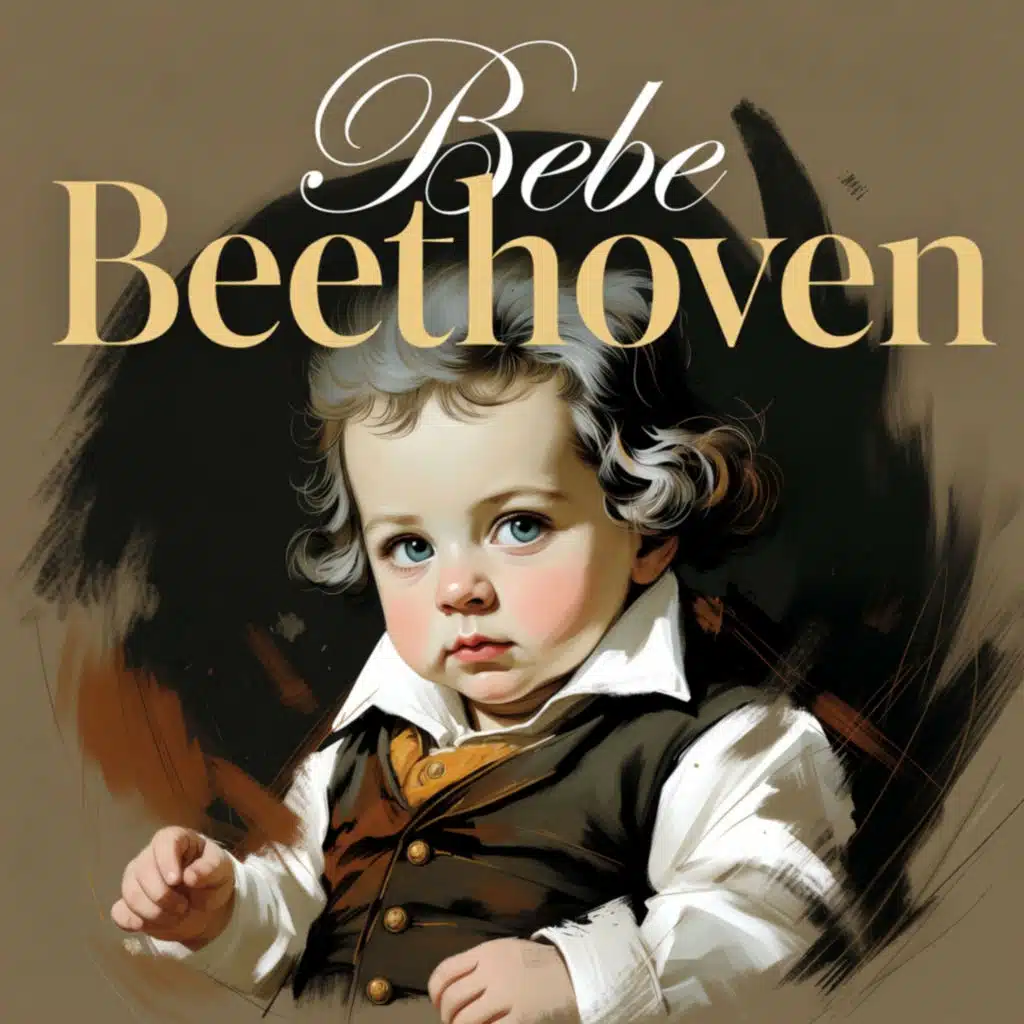 Musica Para Bebes Dormir