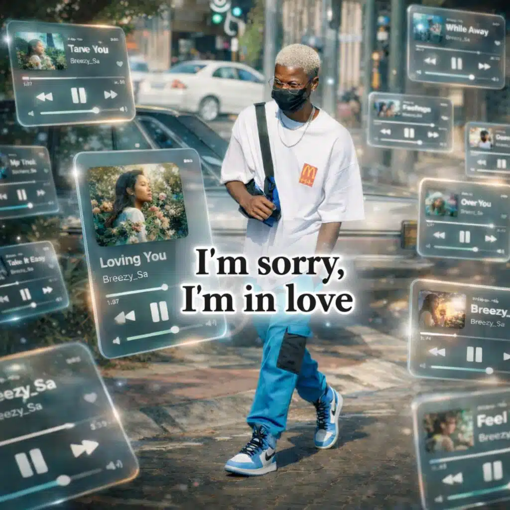 Breezy_Sa